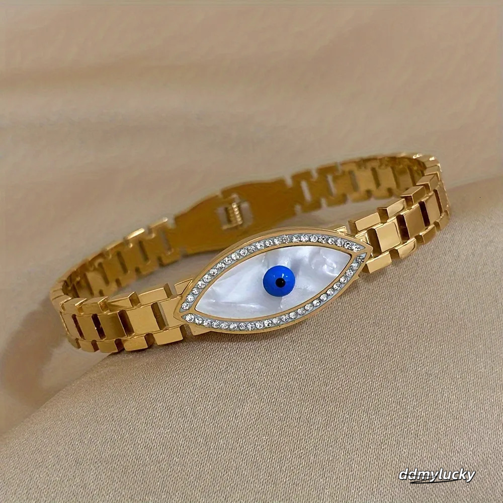Stylish Open Design Bracelet For Women - Fashionable And Versatile Jewelry Ddmylucky