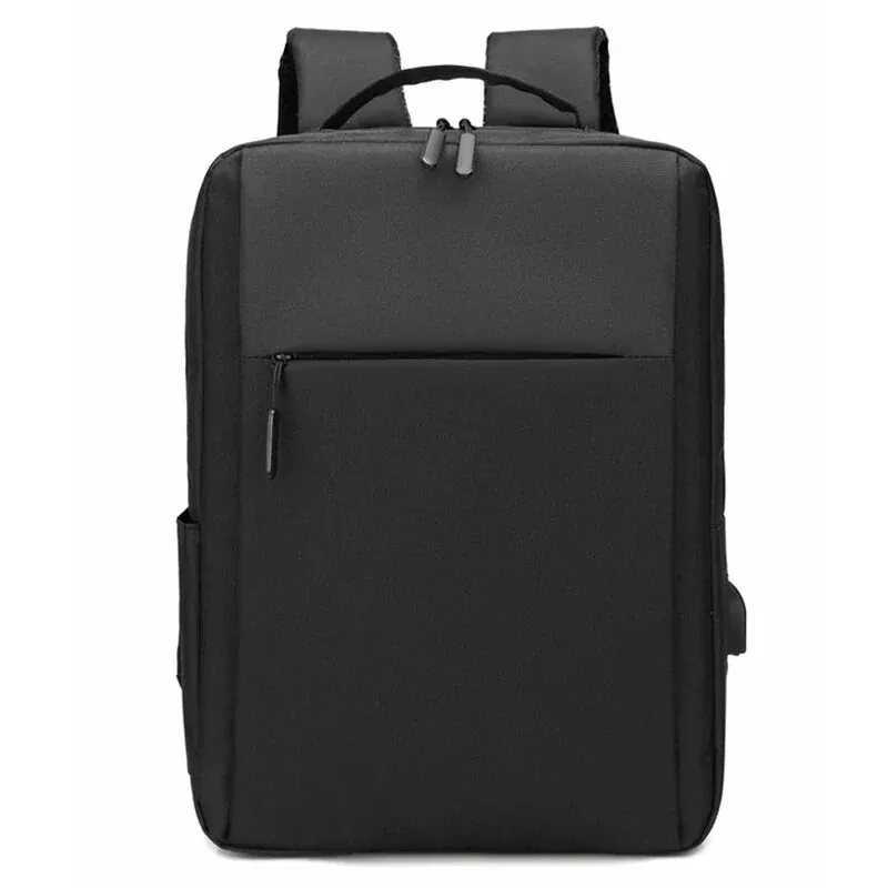 Mens Camouflage Backpack Hiking And Camping Backpack Large Capacity Multilayer Outdoor Sports Backpack W251025