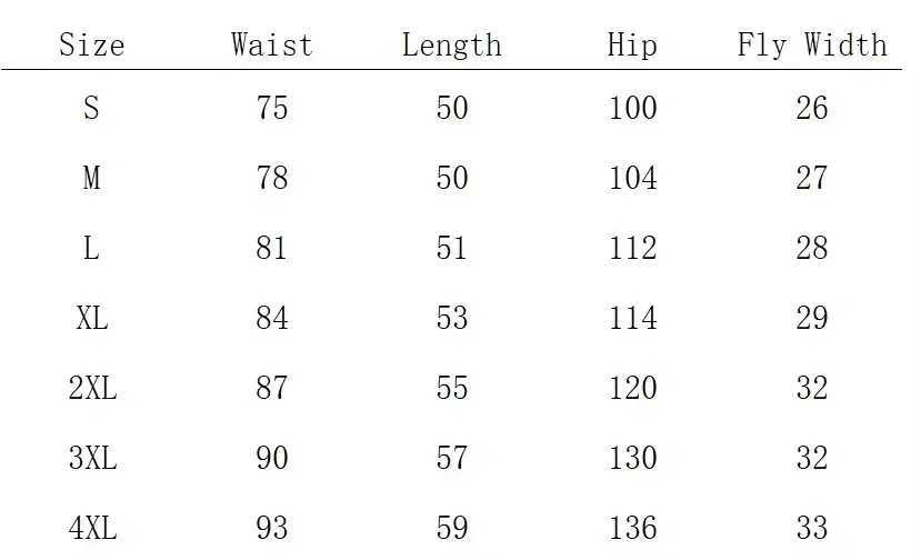 Hot Selling Loose Shorts Men and Women Summer 2025 Made Highquality Pure Cotton Suitable for Beach Leisure SportsXJ251025