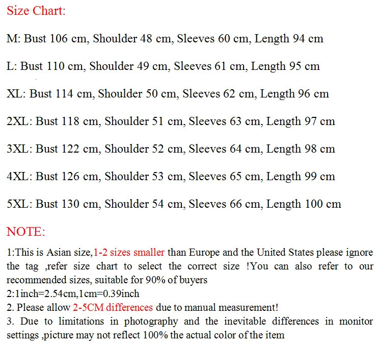 YOLANFAIRY 100 Sheep Shearing Jacket Men Winter Long Wool Coat Man Fashion Real Fur Collar Warm Jackets Mens Clothes 251014