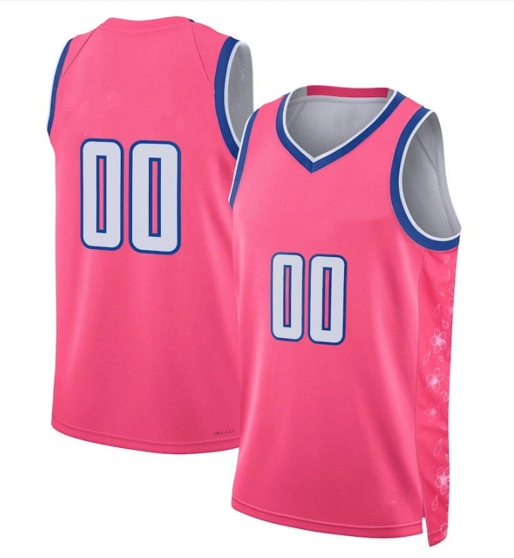 25 26 WAS wizard Basketball Jerseys Kyshawn George Carlton Carrington Alex Sarr Bilal Coulibaly Khris Middleton Cam Whitmore Tre Johnson Corey Kispert