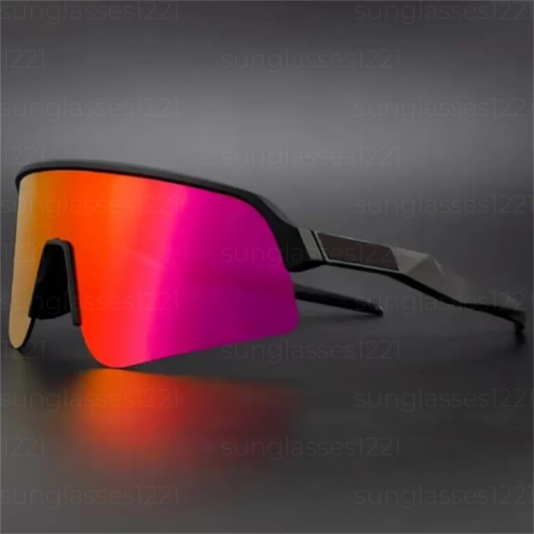 Cycling sunglasses designer polarized lens Sport Sunglasses for men outdoor glasses Riding Sunglasses MTB bike lunette de soleil eyewear sunglasses BIG size 77777