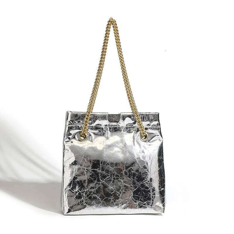 Jonlily Women Genuine Leather Shoulder Female Fashion Handbag Totes Casual Daybag Elegant Commuter Bag Small Purse -Kg1980 Suotong1025