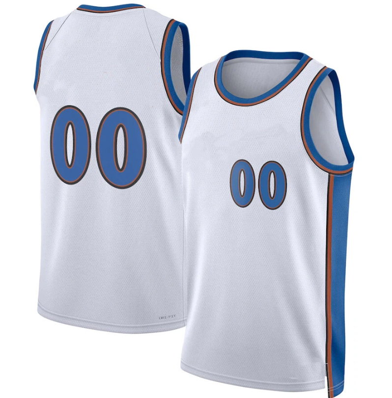 25 26 WAS wizard Basketball Jerseys Kyshawn George Carlton Carrington Alex Sarr Bilal Coulibaly Khris Middleton Cam Whitmore Tre Johnson Corey Kispert