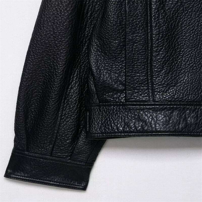 Women S Sexy Fashion Elegant Party Casual British Pilot Jacket Coat
