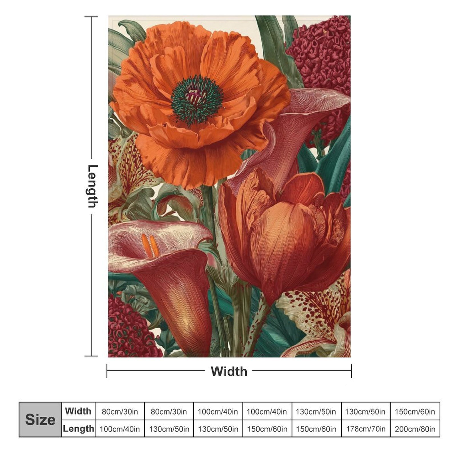Designer Gemini blanket blanket throw cashmere vibration blanket copert Home Travel Throw Summer Air Conditioner Beach home bedding blankets throws G1