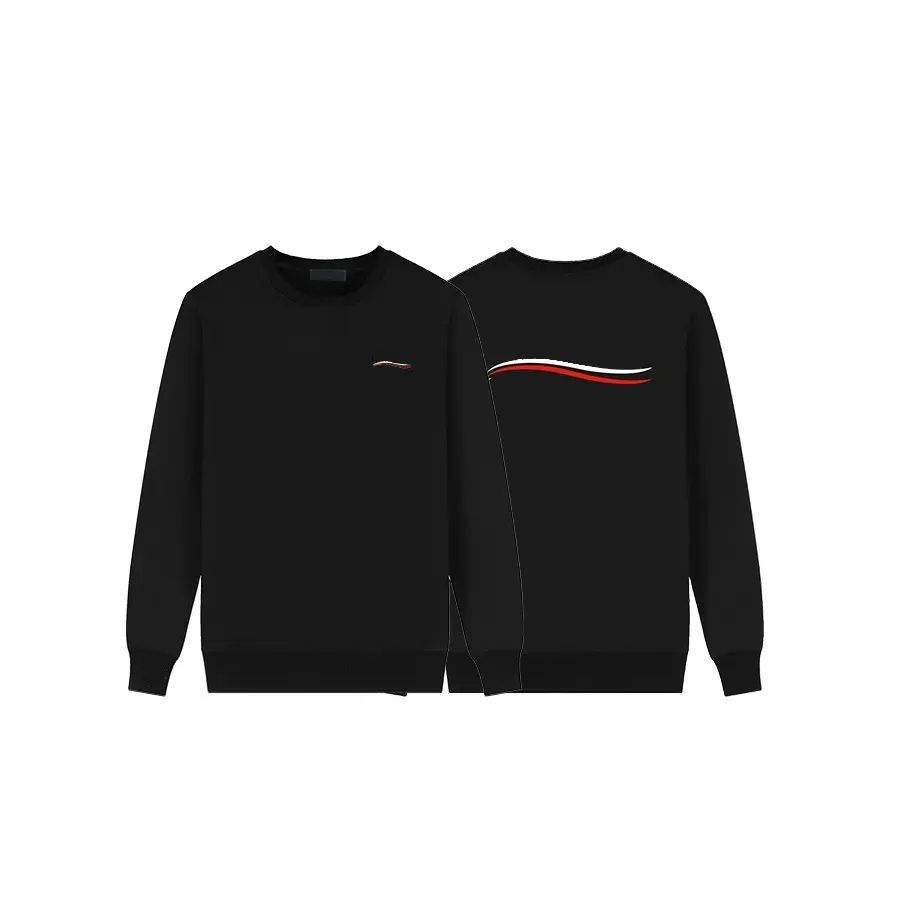 essentialsas hoodie mens designer hoodie letter hoodie clothes sweatpants hoodies sweatshirts hoodie casual loose cotton long sleeve pullovers fashion