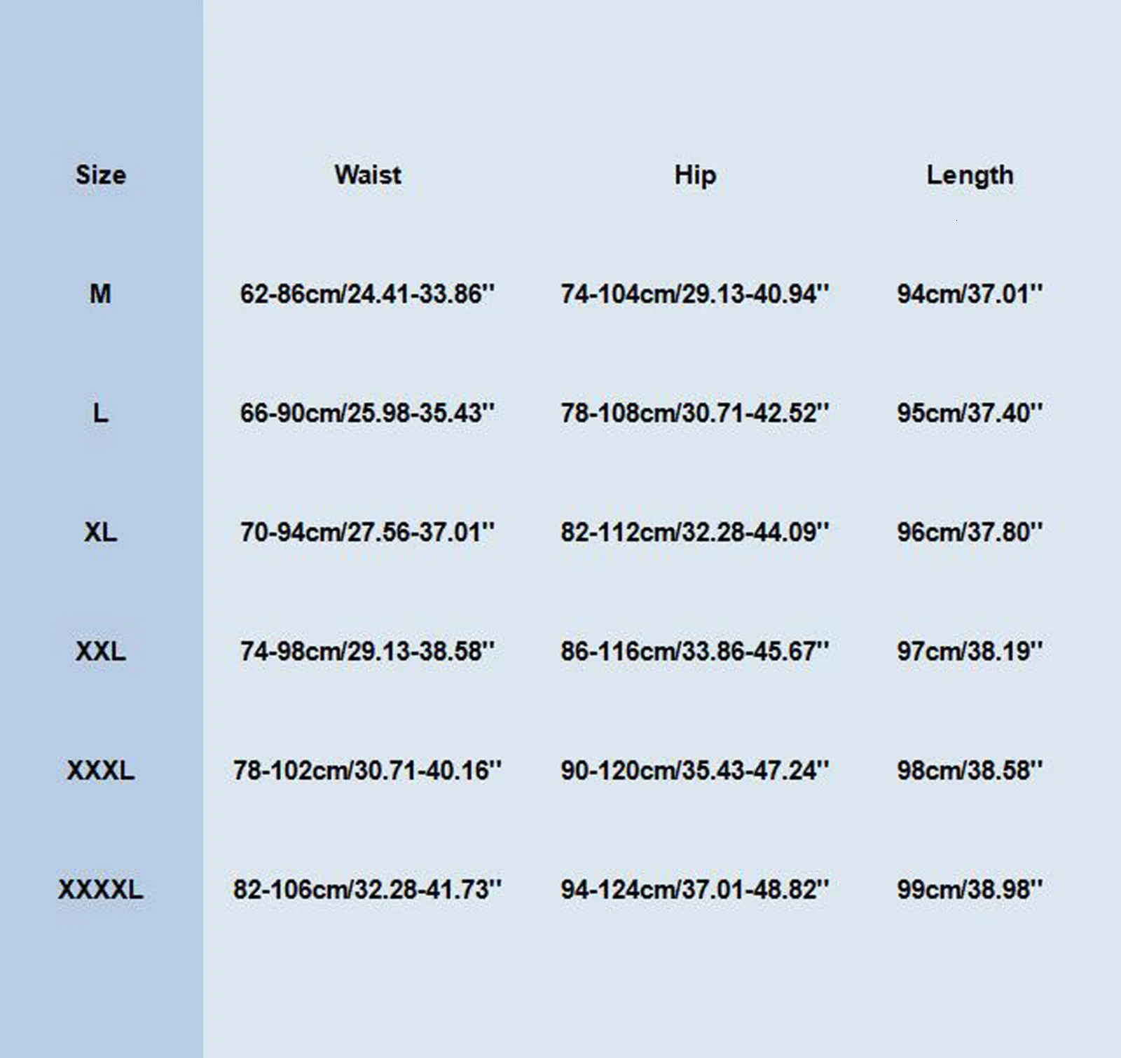 Warm Pu Leather Leggings Women High Waist Stretchy Pants Legings Winter Fleece Lined Legging Trousers Jeggings Pantalones 251018