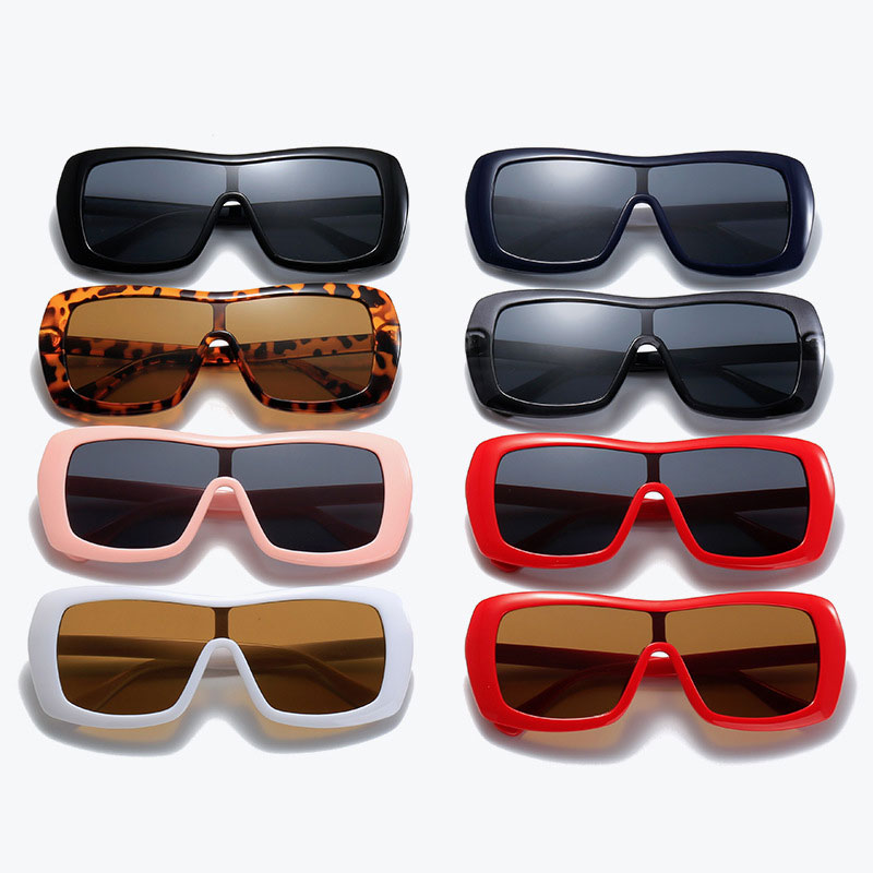 Retro Metal Cat Eye Frames Sunglasses For Daily Wear And Weekend Outings