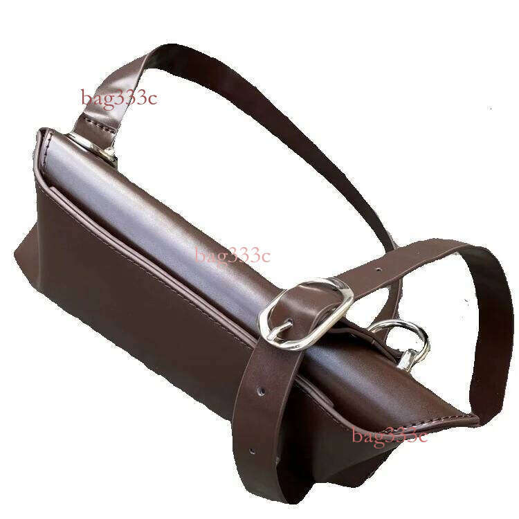 New Korean Style Simple Handmade Fashion Single Shoulder Crossbody Bag Versatile Casual Handbag For Women Cowhide Woven Bag