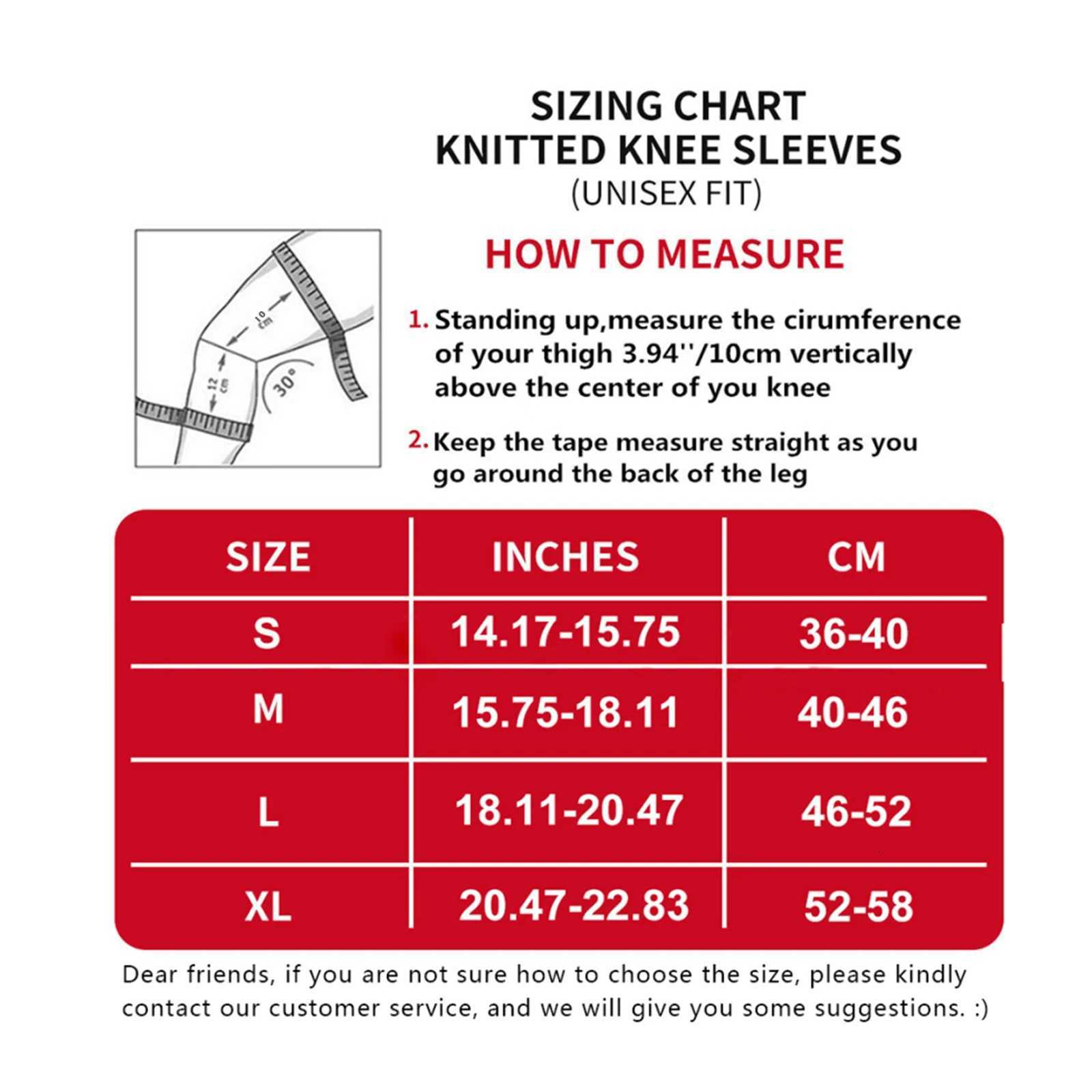 2025 Latest Knee Support for Men Pressurized Elastic Knee Brace with Silicone Spring Basketball Volleyball Knee Pads Y251024