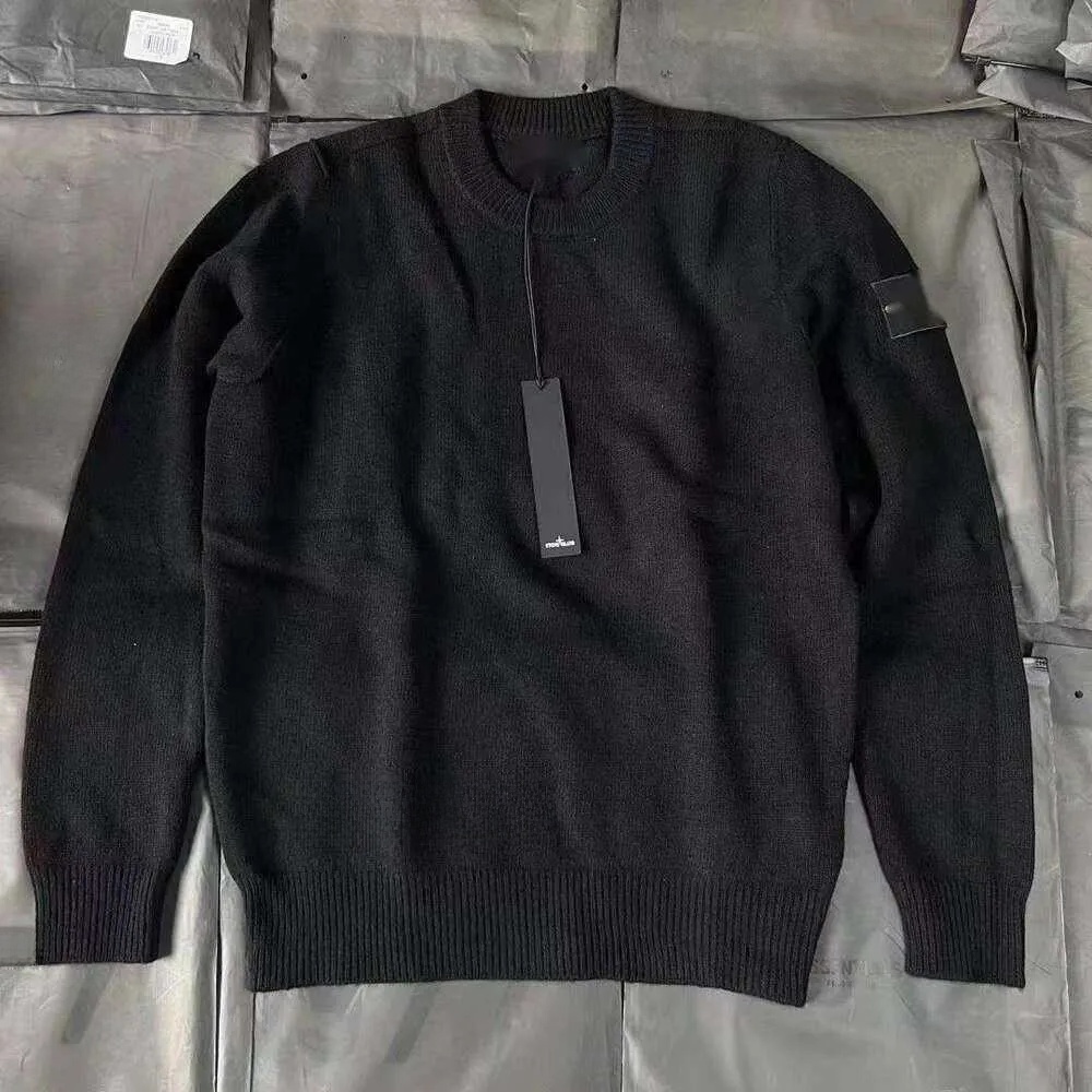 Designer Hoodie Mens Hoodies Sweater Mens Shorts Outdoor Jacket Mens Designer T Shirt Knit Crew Designer Hoodie Jacket Tracksuit Men Polo Veste Coat N