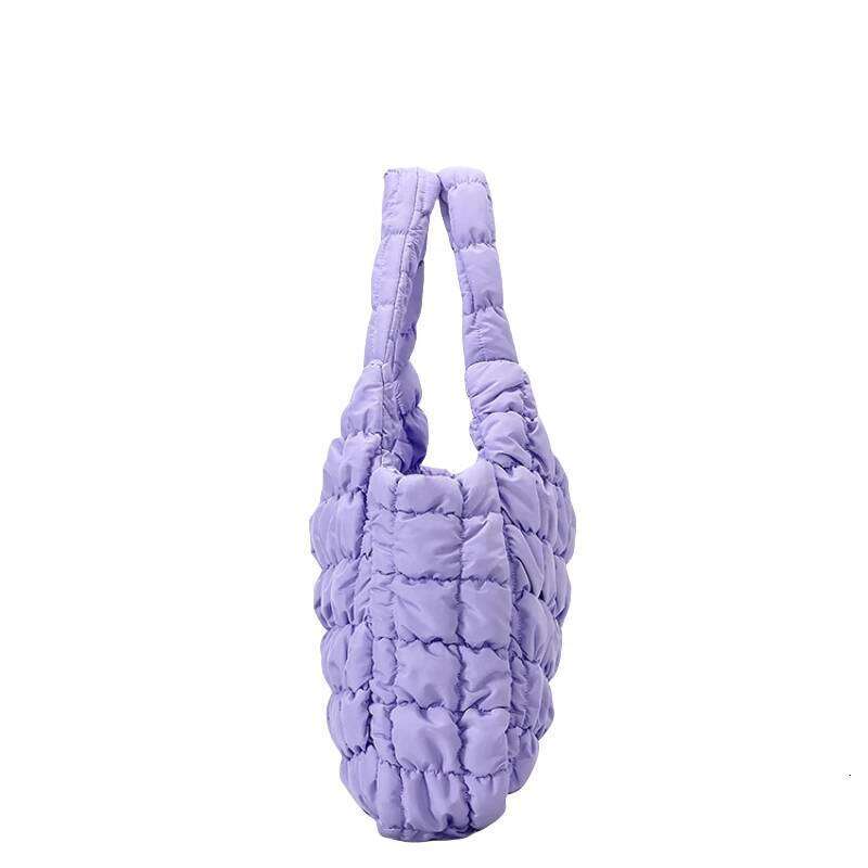Jonlily Women High Capacity Shoulder Female Fashion Handbag Totes Casual Crossbody Bag Daybag New Arrival Purse -Kg1646 1025