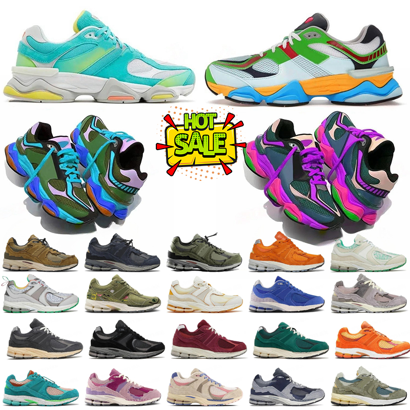 designer shoes designer running shoes men women sea salt white triple black leather quartz grey crystal pink brown blue mens trainers outdoor sneakers 36-45