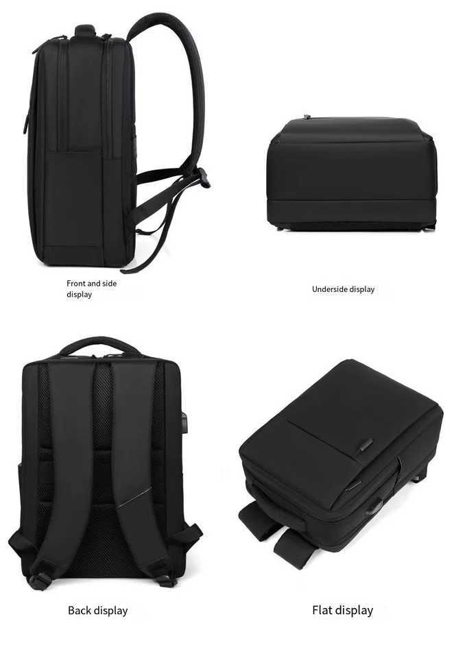 Mens Camouflage Backpack Hiking And Camping Backpack Large Capacity Multilayer Outdoor Sports Backpack W251025