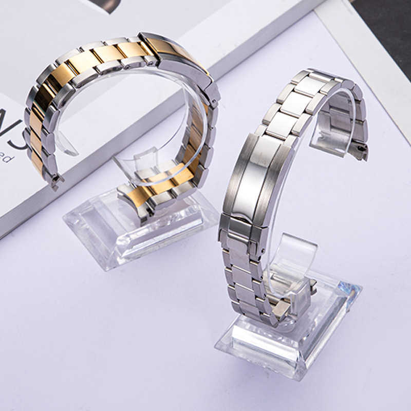 Solid Buckle Is Sui… - image