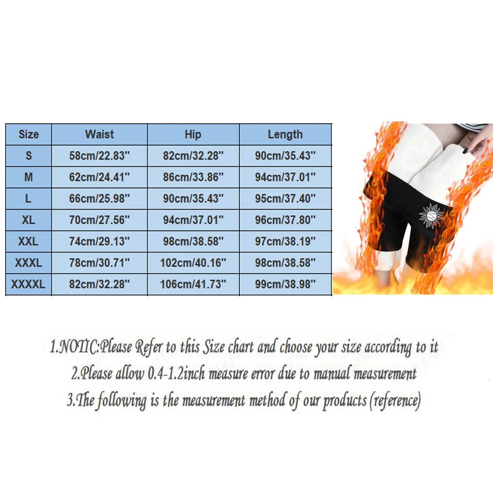 Womens Velvet Thick Fleece Leggings Casual Outfits For Work Womens Autumn And Winter Plush Thermal Fleece Tights Legging 251018