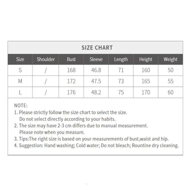 2025 Winter New Arrivals Stand Collar Loose Full Printed Short Down Jacket For Women Coats Designer Women