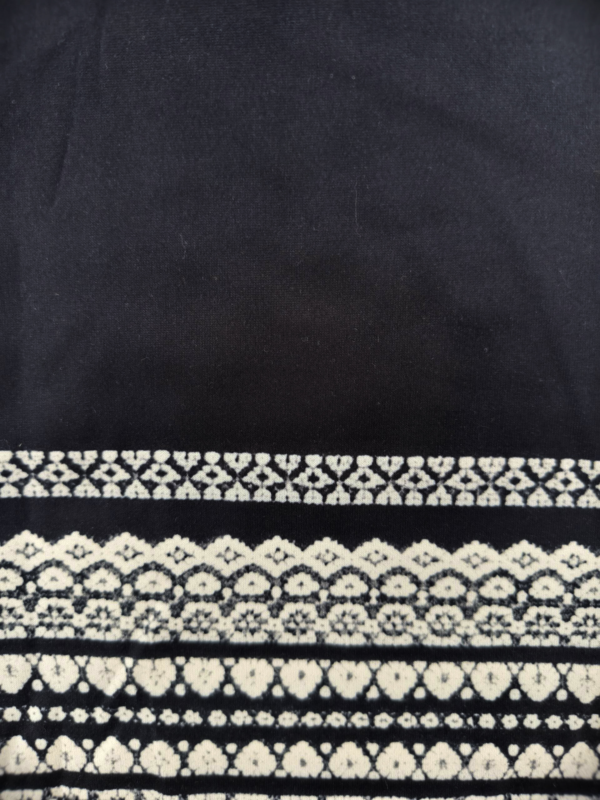 Autumn Winter Women's Fashion Printed Versatile Elegant Commute Style Young Office Lady Work Dress Black Dress, S-XXL---CF55346