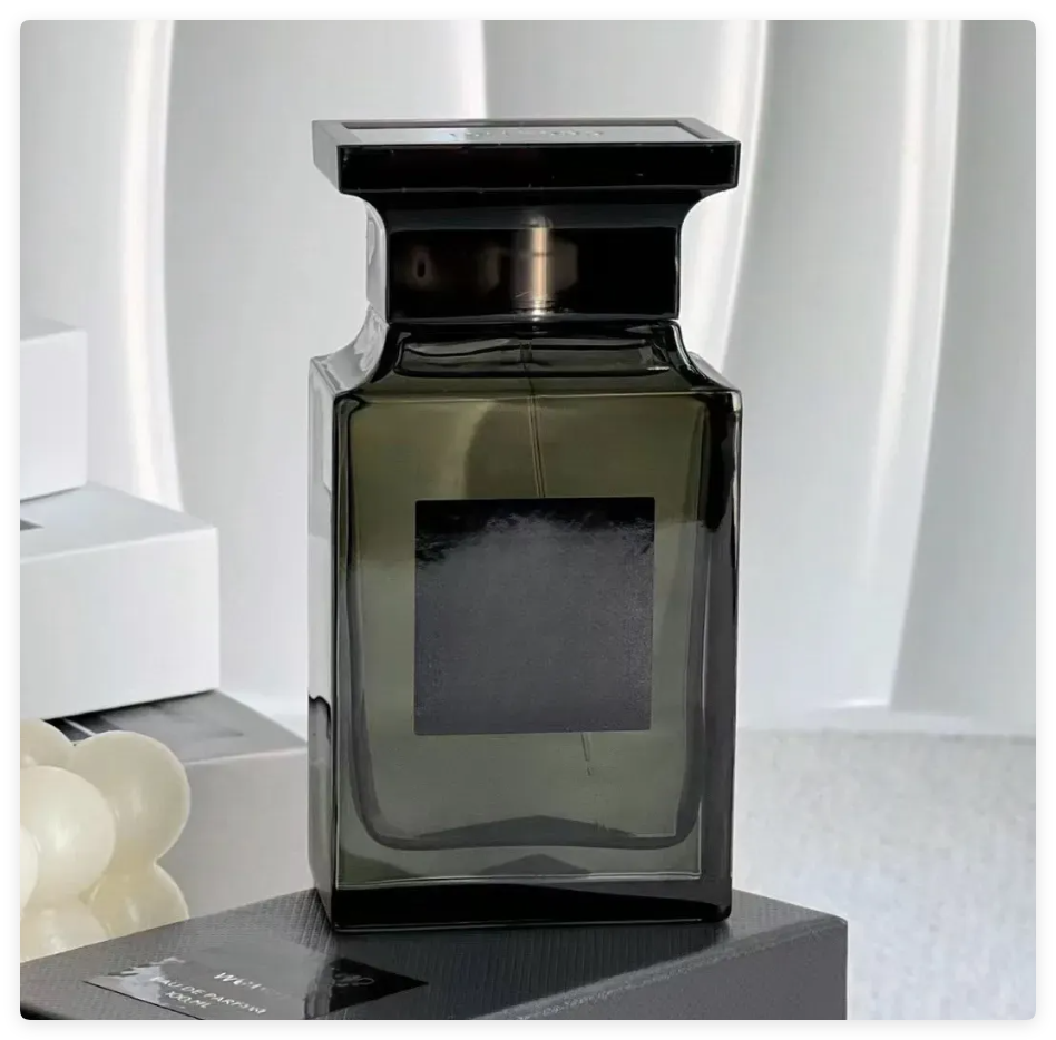 New 20 Kinds TF Perfume brands 100ml Cologne For Men Women Long Lasting Good Smell Fragrance Eau De Parfum Spray 3-5days Delivery Dropshipping