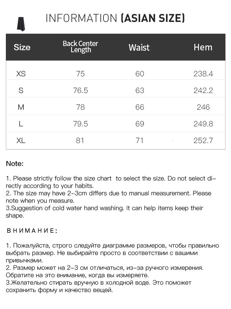 FSLE Women Autumn Knitted Elegant Set Dark Grey Blouse Skirt Asymmetric Thin Pullover Long Sleeve Top Long Knit Skirt 251020