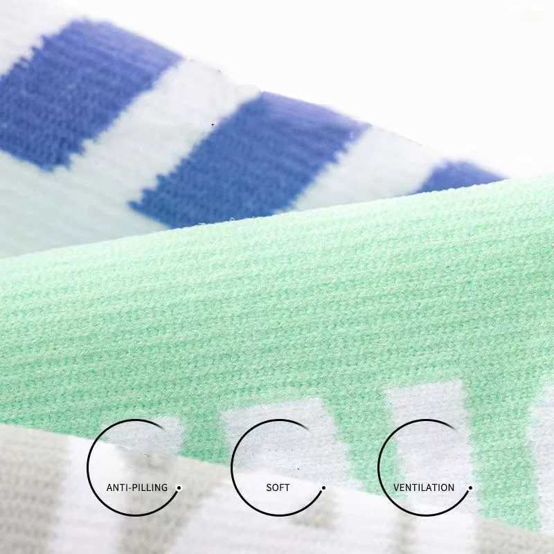 Women Men Compress Stockings Running Fitness Rope Skipping Marathon Exercise Calf Muscle Compression Socks Asymmetric Socks Y251024