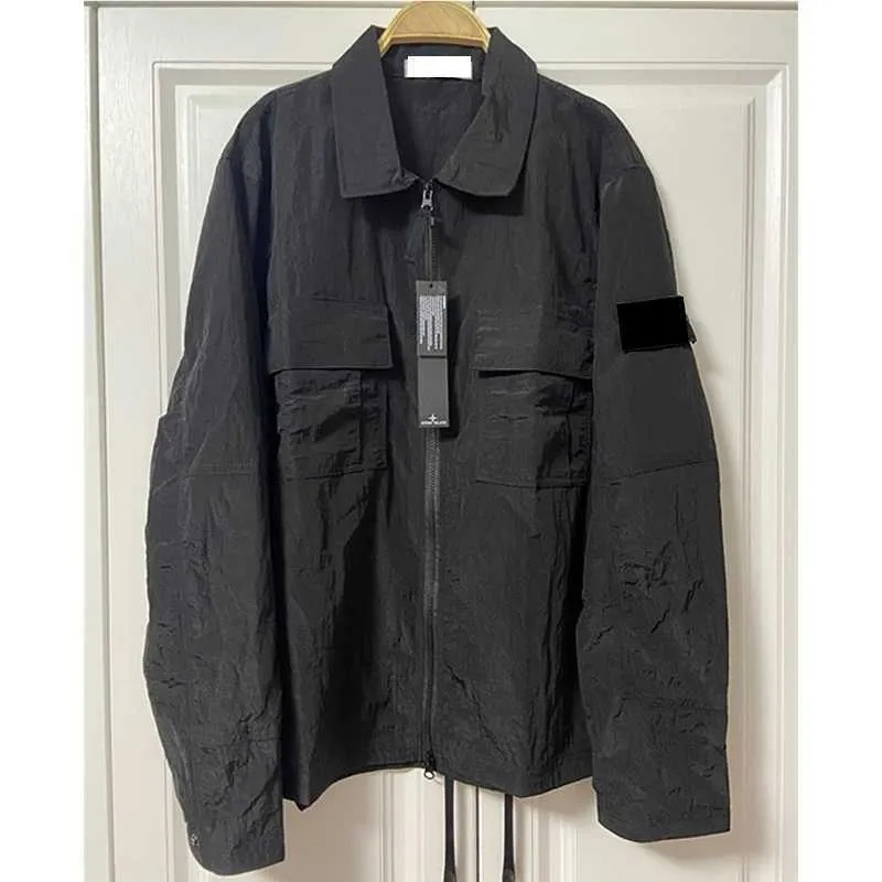 Designer Hoodie Mens Hoodies Sweater Mens Shorts Outdoor Jacket Mens Designer T Shirt Knit Crew Designer Hoodie Jacket Tracksuit Men Polo Veste Coat N