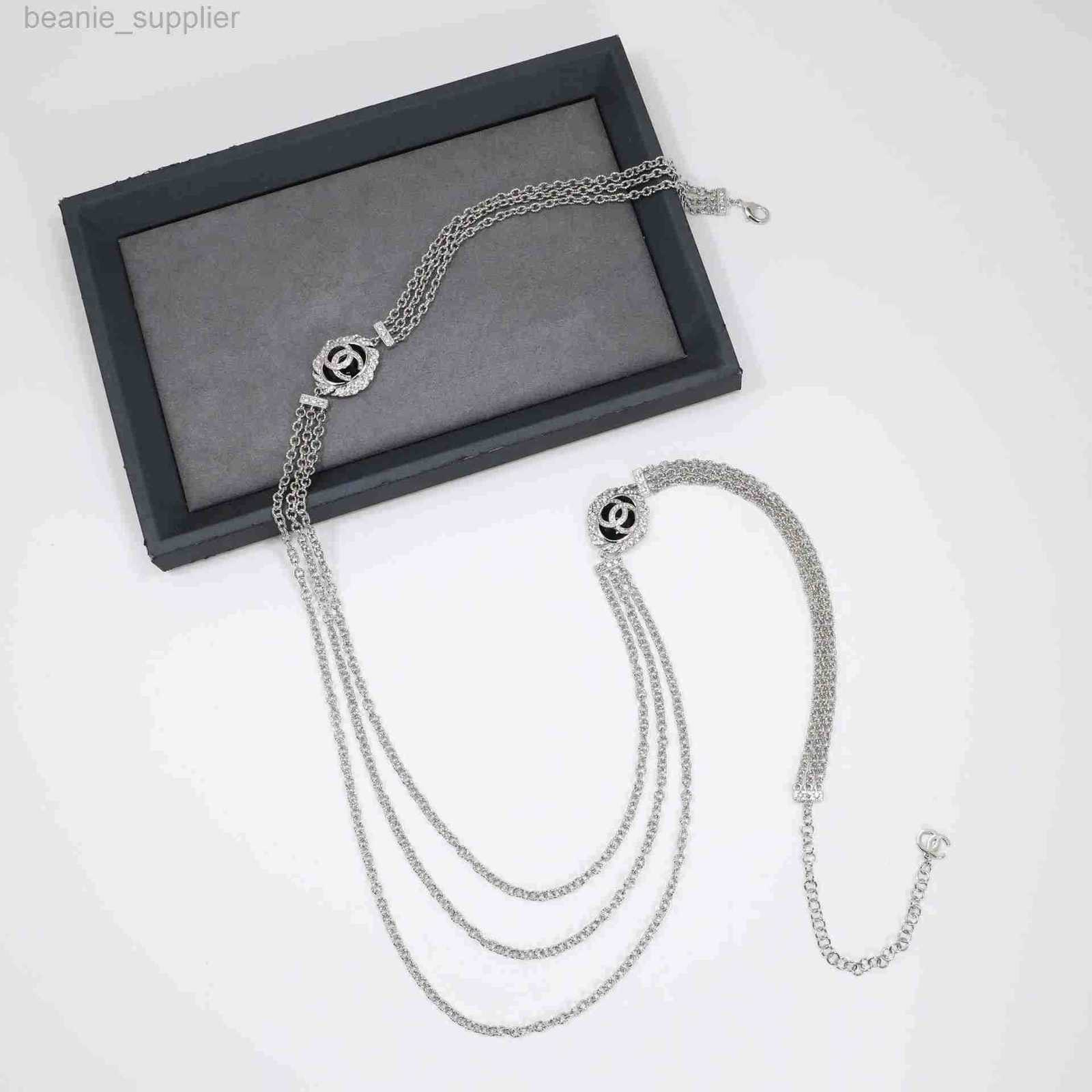 Belts Designer Xiao… - image