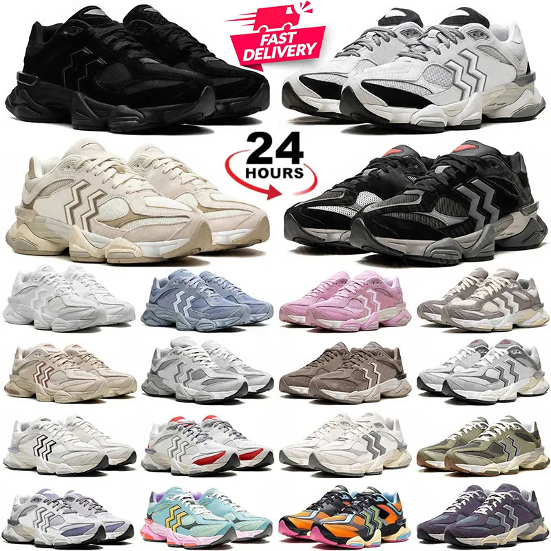 hot designer casual Shoes running shoes for women men slippers pink sali grey platform jogging walking outdoor trainers flats sneakers big size 47