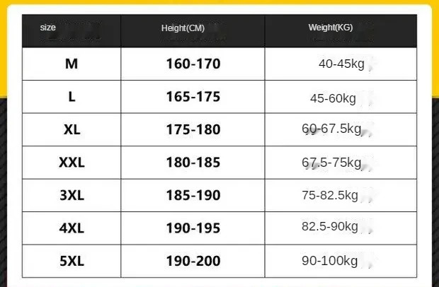 Warm Mens Fur Vest Faux Mink Plush Womens Sleeveless Jackets Winter Waistcoats Stand Collar Large Size 5XL Zipper Black White 251020