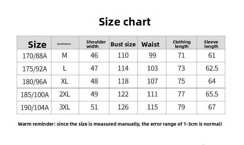 New Fashion Men Hooded Overcoats Casual Woolen Blends Cashmere Long Trench Coats Male Winter Coats Business Casual Jackets 4XLT251025