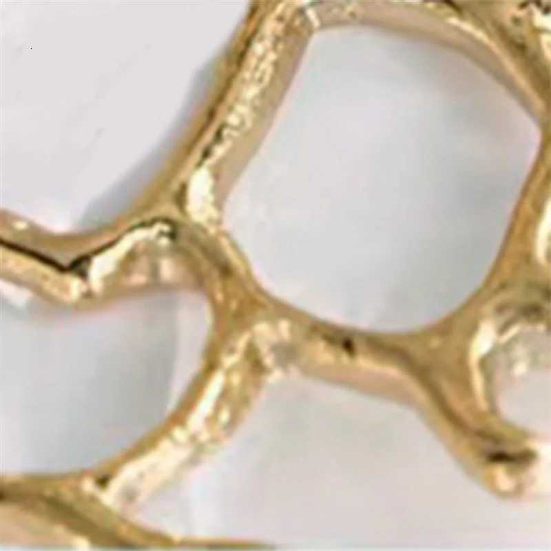 Metal Fruit Bowl Ornaments He Coffee Table Dining Table Fruit Basket Model Ro Hotel Decorative Crafts SoftMounted DurableA Y251025