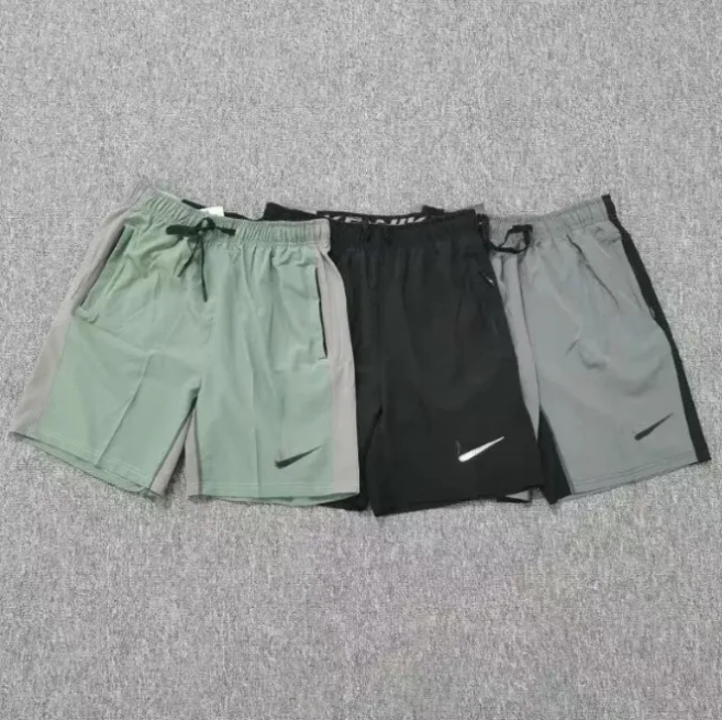 Swim 2025 Designer Shorts Mens New Basketball Tennis Outdoor Sports Pants Quick-Drying Short Men's Beach Plus