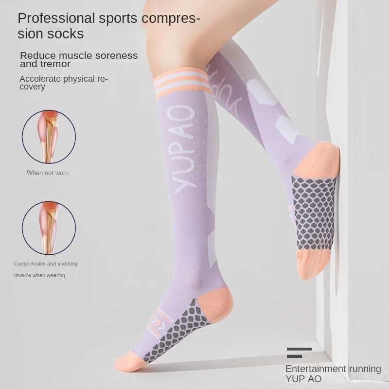 AMUSIVE Asymmetric TB Four Bar Spring and Autumn Mid Long Tube Ins College Style Knee Over Knee Internet Red Calf Socks Female Y251024
