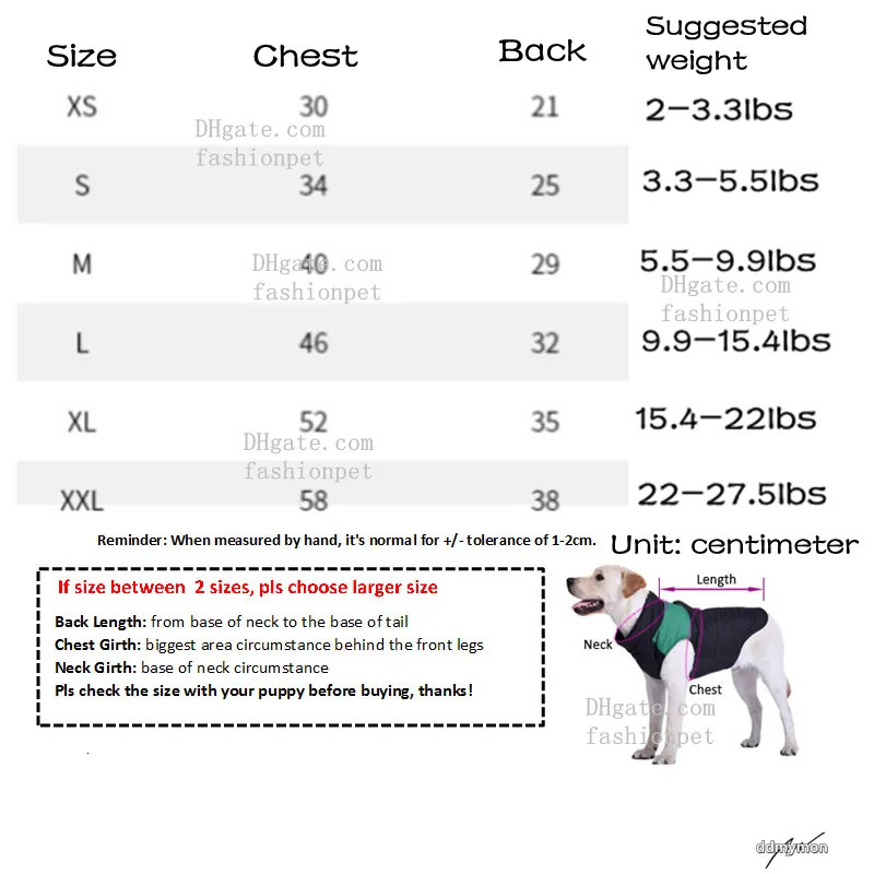Sweater Dress With Bowtie, Mink Fur Fabric Dog Turtleneck Pullover Knitwear Puppy Girls Cold Weather Sweater, Suitable For Small Dogs Puppies M Y228 D