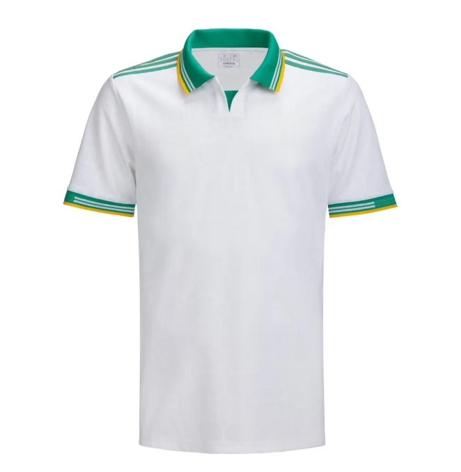 25 26 Maglia Roma Third Soccer Jerseys 2025 2026 PELLEGRINI home Away Pellegrini KONE CRISTANTE Dovbyk DYBALA Football Jersey Shirts Kit Players fans 