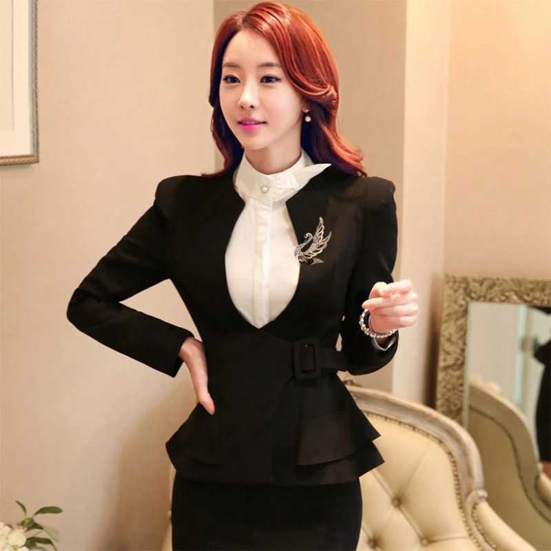 Korean Red Swan Flapping Crystal Brooches For Women Luxury Design Animal Bird Casual Office Party Brooch Pins Jewelry Gifts J251115