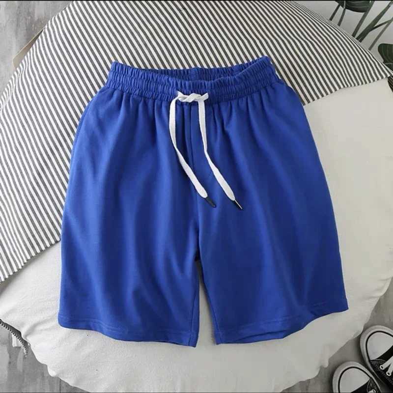 New Fashion Shorts Man Pants Summer Beach Pants MenS Casual Running Sport Shorts MenS Street Pants Shorts Male Straight PantsXJ251025