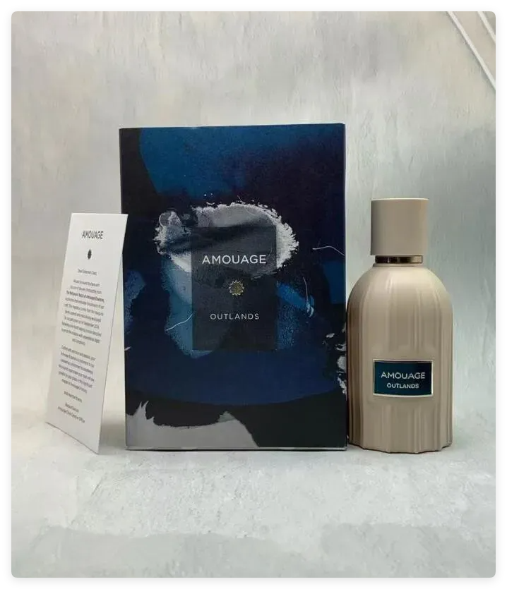 New Kinds TF Perfume brands 100ml Cologne For Men Women Long Lasting Good Smell Fragrance Eau De Parfum Spray 3-5days Delivery Dropshipping