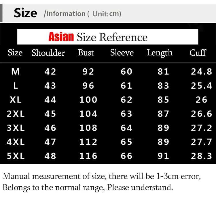 High Quality Mens MidLength Woolen Coats 2025 Autumn Winter Business Casual Wool Windbreaker Jackets Outwear Overcoat Clothing J251115