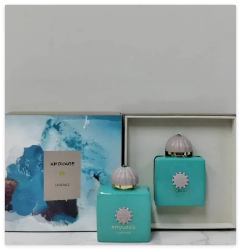 New Kinds TF Perfume brands 100ml Cologne For Men Women Long Lasting Good Smell Fragrance Eau De Parfum Spray 3-5days Delivery Dropshipping