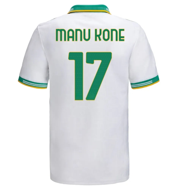 25 26 Maglia Roma Third Soccer Jerseys 2025 2026 PELLEGRINI home Away Pellegrini KONE CRISTANTE Dovbyk DYBALA Football Jersey Shirts Kit Players fans 