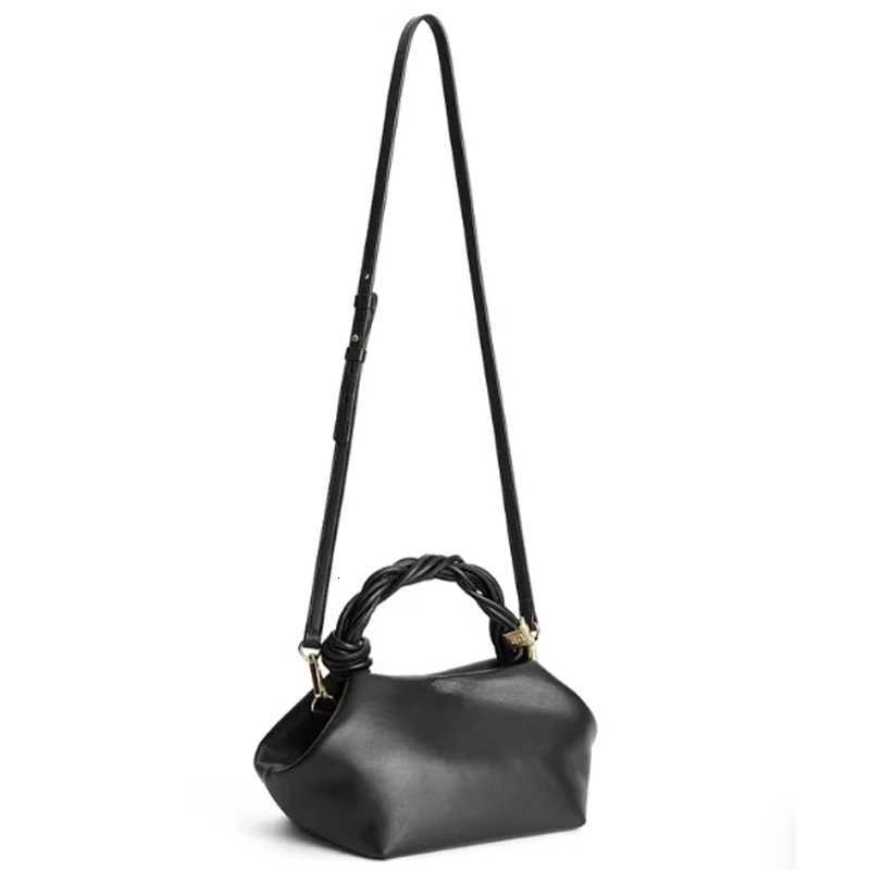 New Womens Crossbody Shoulder Bag PU Leather Tote Bags Handbag Bag High Quality Women Bag Z251024