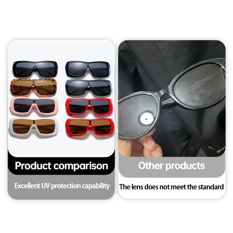 Retro Metal Cat Eye Frames Sunglasses For Daily Wear And Weekend Outings
