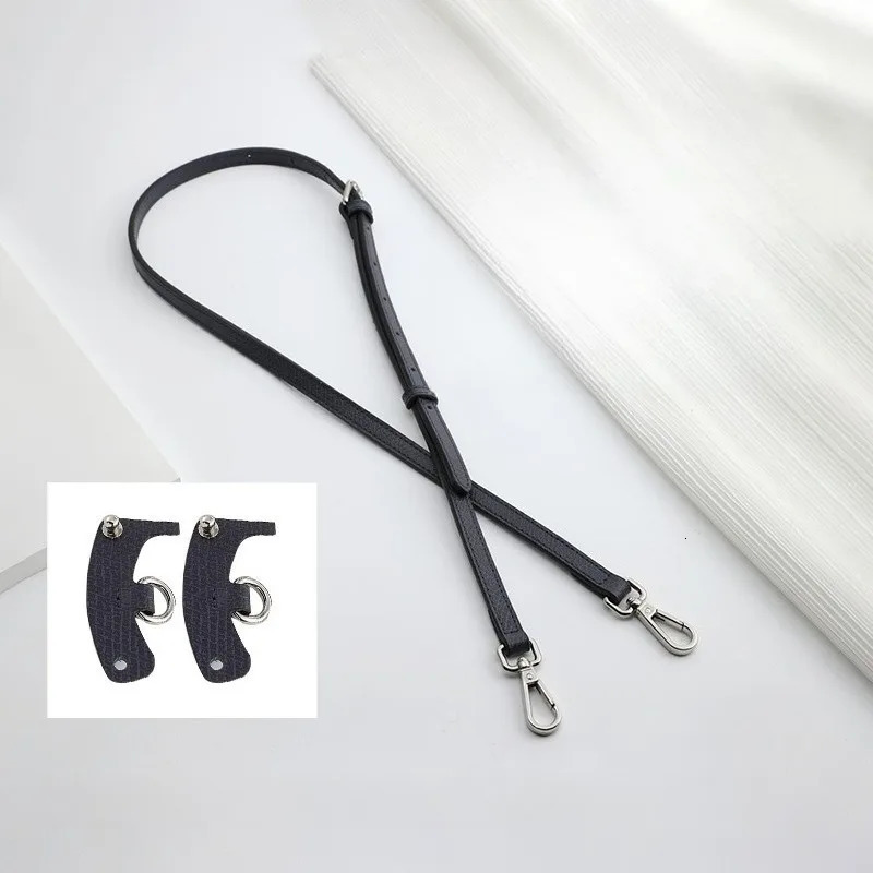 K2 highend zero wallet car key bag mini bag handbag wallet makeup bag fashion bag shoulder strap 251022