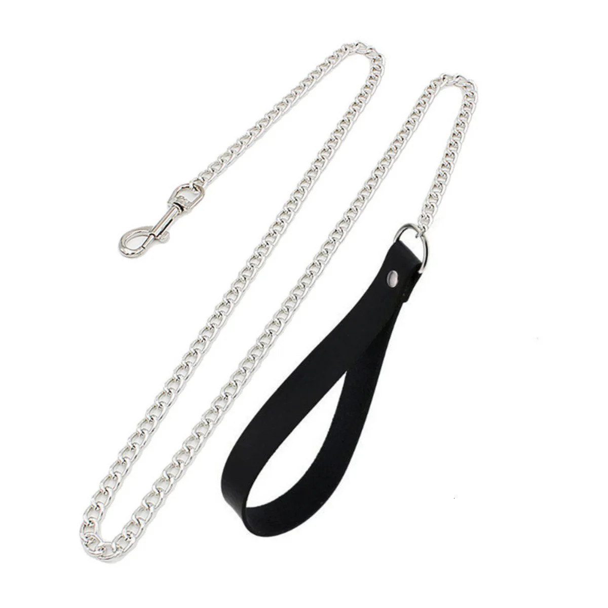 Punk gothic sexy lace spikes pu leather collar fashion necklace Y2K necklace for women daily party wear Halloween gift 251023