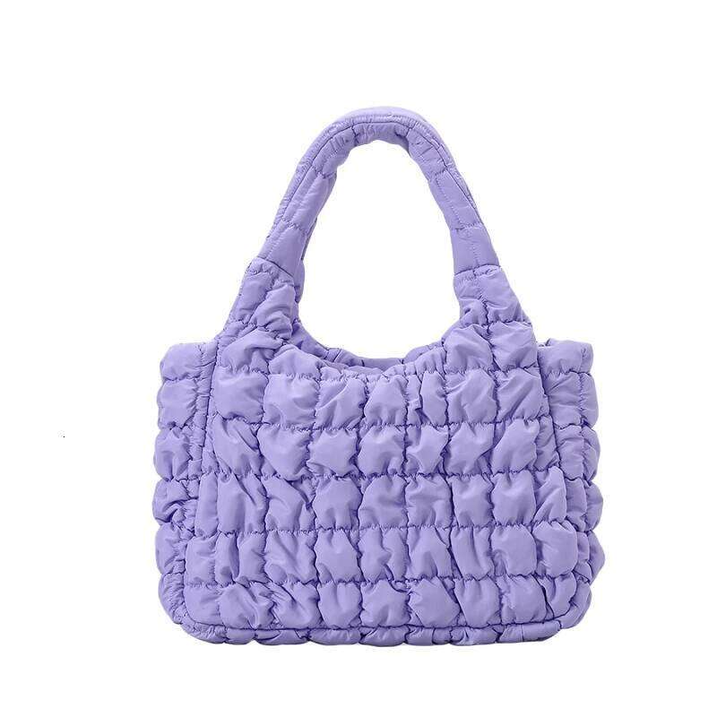 Jonlily Women High Capacity Shoulder Female Fashion Handbag Totes Casual Crossbody Bag Daybag New Arrival Purse -Kg1646 1025