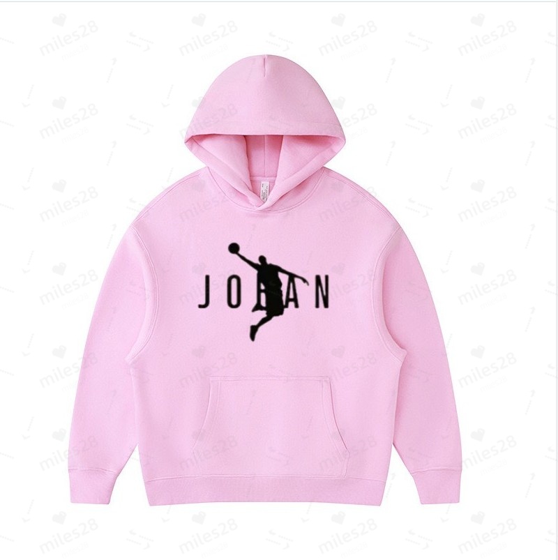 Hoodie jacket tracksuit European Men's Sweatshirt New Large Size Spring and Autumn Trendy Sports Loose Hoodie Casual hoodie jacket coat tracksuit