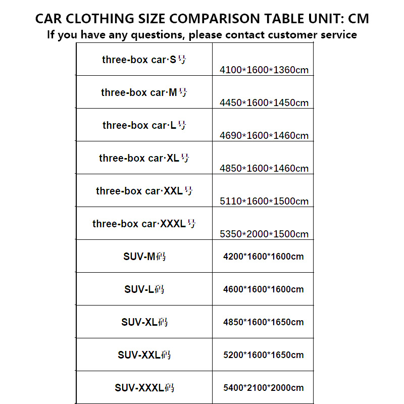 Silver-Coated Car Cover: All-Round Protection for Your Vehicle
