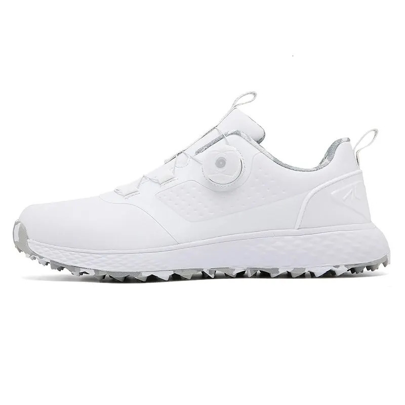 Golf Sneakers Mens Waterproof Fashion Casual Outdoor Comfortable Golfers Footwears Women 251023